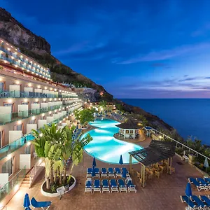 Mogan Princess & Club Hotell