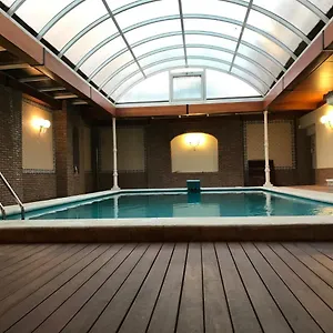 Bahía Blanca Sm , Cádiz España